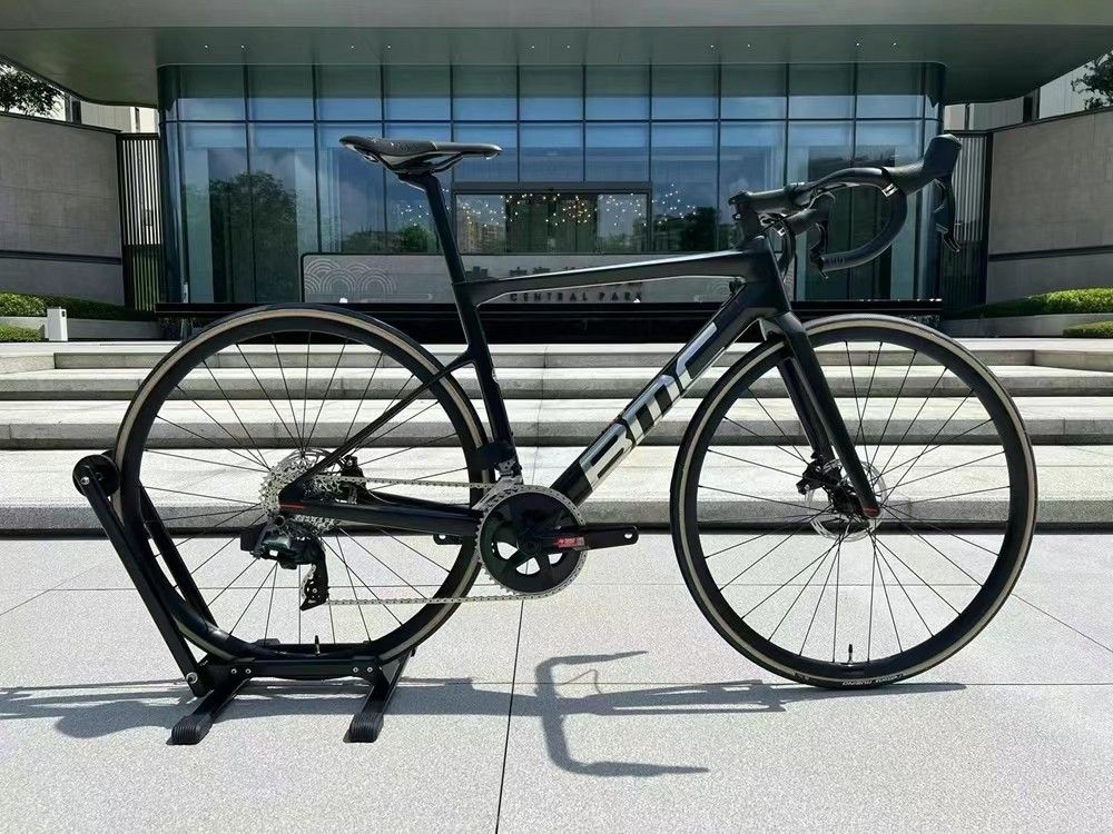 BMC SLR four 2023 SRAM Rival Sports Equipment Bicycles Parts