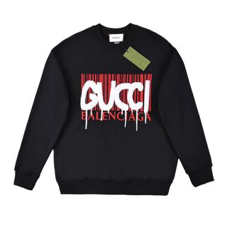 Cheapest gucci online sweatshirt