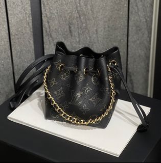 RTP: S$8000) MOYNAT REJANE PM BAG, Luxury, Bags & Wallets on Carousell