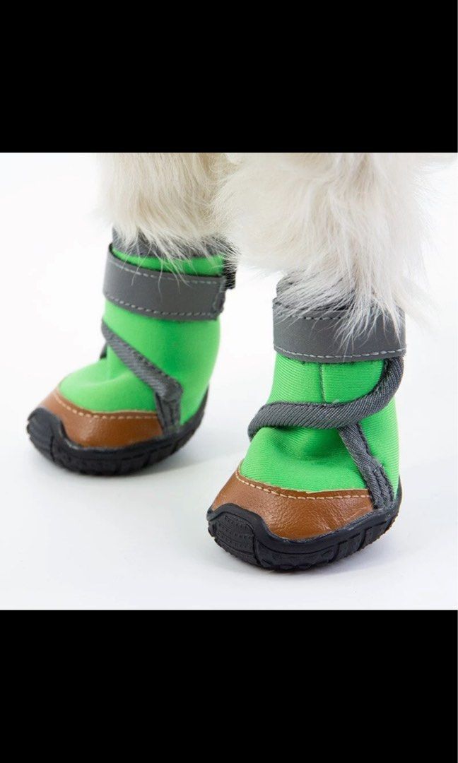 Reflection shoes outlet boots