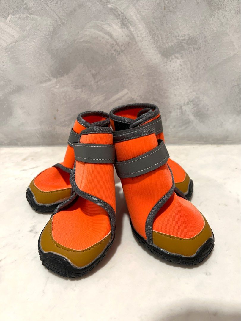 Reflection hotsell shoes boots