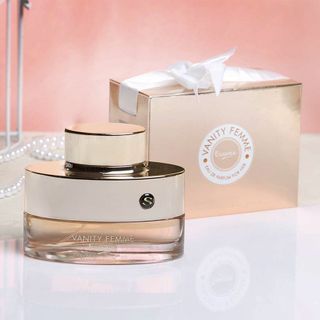Louis Vuitton EDP Mini 4 In 1 Perfume【4 In 1】Set Of 4 X 30ml Women Gift Set, Perfume, Fragrance, Little Paris, Perfume For Men, Perfume For Women, Niche
