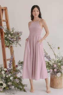 (Category: ) located in . Submitted by vipcloset (Listing ID 1262079114, Image 1). Description: .