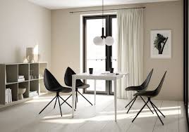 Boconcept dining chairs shop