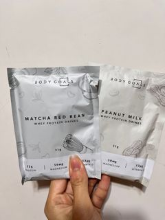 （分類：）位於 。 由 snack_n_health 提交（商品編號 1262086875，圖片 1）。簡介： 。