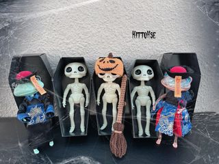（分類：）位於 。 由 kittohse 提交（商品編號 1261972293，圖片 1）。簡介： 。