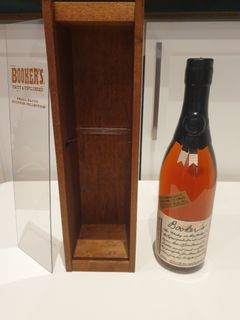 （分類：）位於 。 由 tulo2 提交（商品編號 1261976124，圖片 1）。簡介： 。
