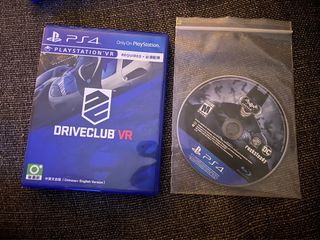 （分類：）位於 。 由 roy_hk007 提交（商品編號 1262100228，圖片 1）。簡介： 。