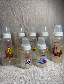 (Kategori: ) berada di . Dikirim oleh vsgal (ID iklan 1261992501, Gambar 1). Deskripsi: .