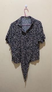 (Kategori: ) berada di . Dikirim oleh preloveddeta (ID iklan 1262115078, Gambar 1). Deskripsi: .