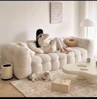 (Category: ) located in . Submitted by kwanping (Listing ID 1262110456, Image 1). Description: .