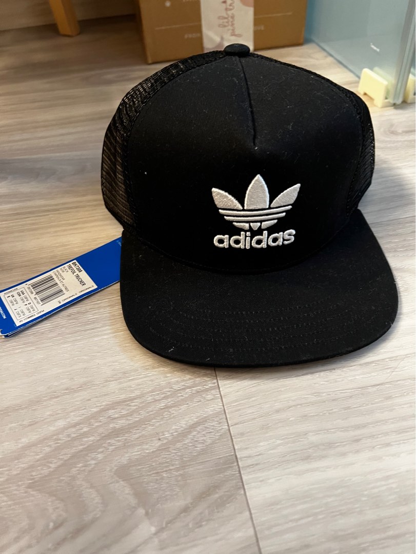 Bk7308 adidas online