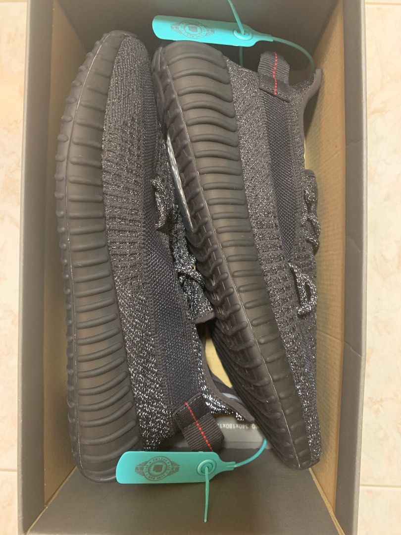 Adidas top yeezy brand