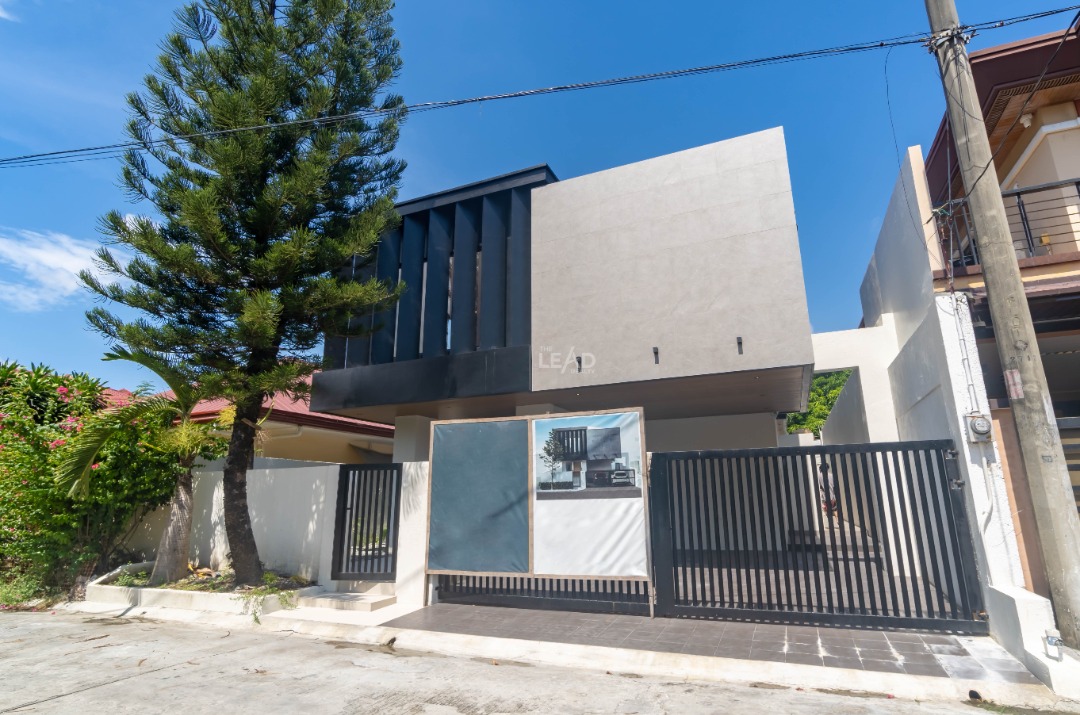(Category: ) located in . Submitted by theleadrealty (Listing ID 1261995274, Image 1). Description: .
