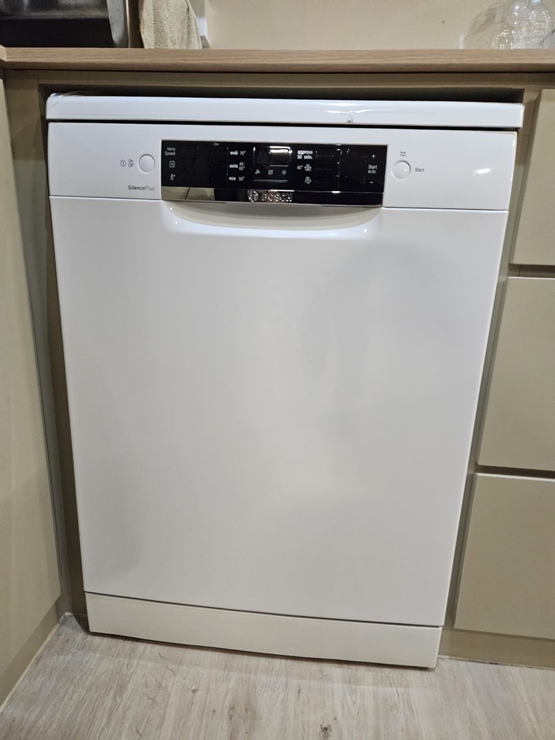 Sms63l02ea review shop
