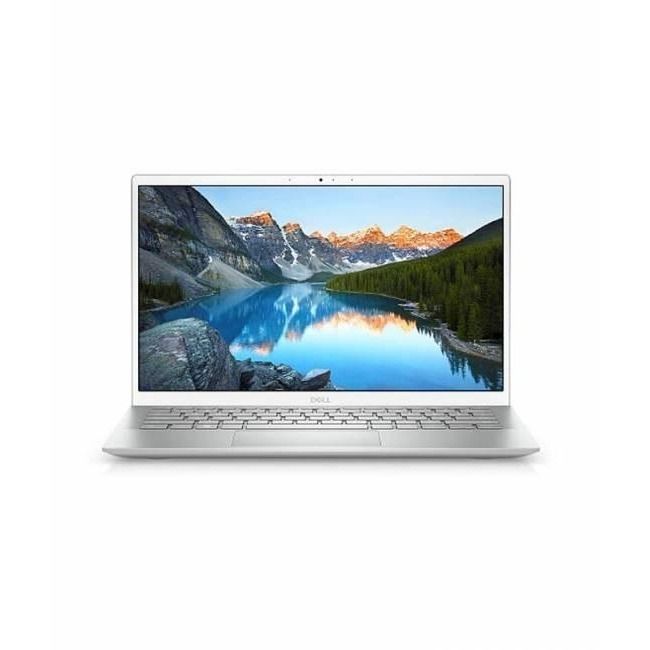 Memory for dell inspiron new arrivals