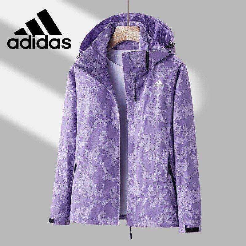 Warm and waterproof jackets sale