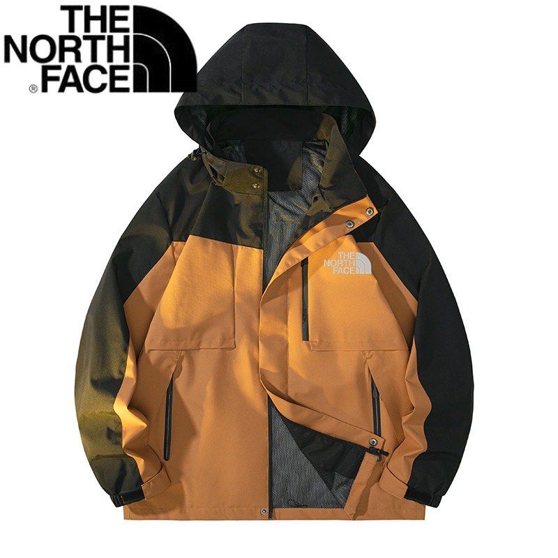 Mens 2x north face sale jacket
