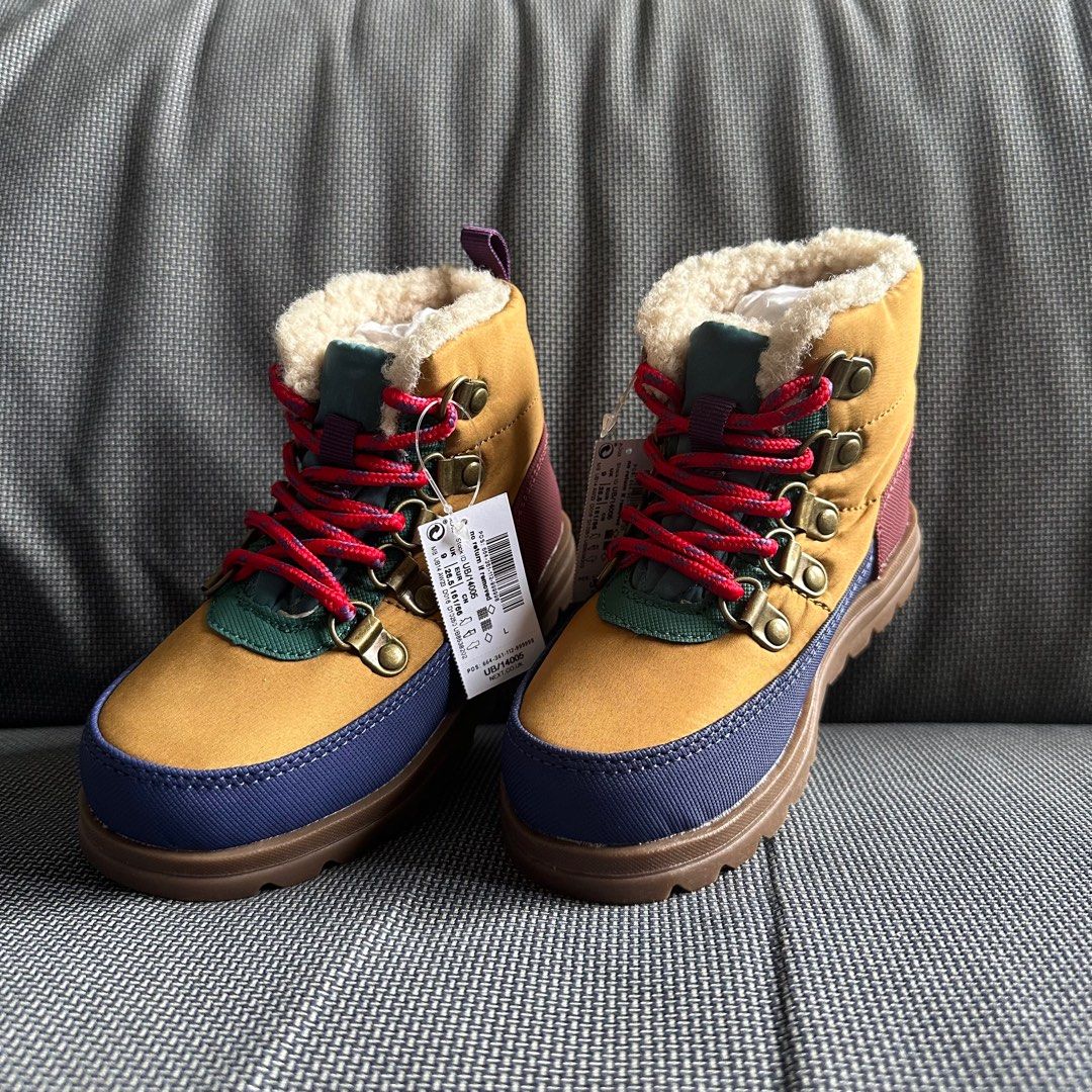 Next shoe boots uk on sale