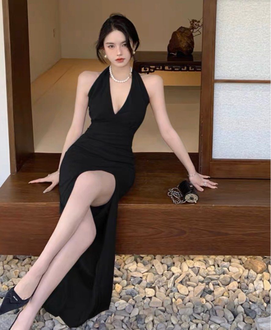 Night party dress online