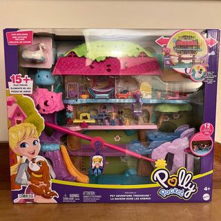 (Category: ) located in . Submitted by belleplum (Listing ID 1262042618, Image 1). Description: .