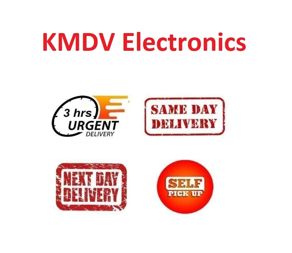 Branded Keyboards - Wireless Keyboard, Wired Keyboard Multimedia ...