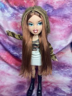 (Category: ) located in . Submitted by badieeeeee (Listing ID 1262090940, Image 1). Description: .