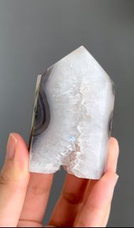 (Category: ) located in . Submitted by pickingrocks (Listing ID 1262127924, Image 1). Description: .