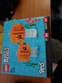 (Category: ) located in . Submitted by jack_wolfstein (Listing ID 1262051332, Image 1). Description: .