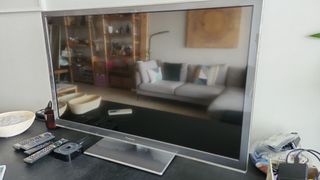 (Category: ) located in . Submitted by patriv (Listing ID 1262102485, Image 1). Description: .