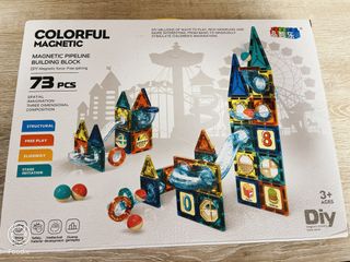 （分類：）位於 。 由 nfwonglam 提交（商品編號 1262013089，圖片 1）。簡介： 。