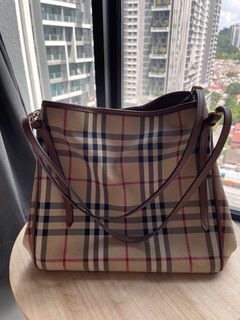 Burberry Bags in Ghana for sale ▷ Prices on
