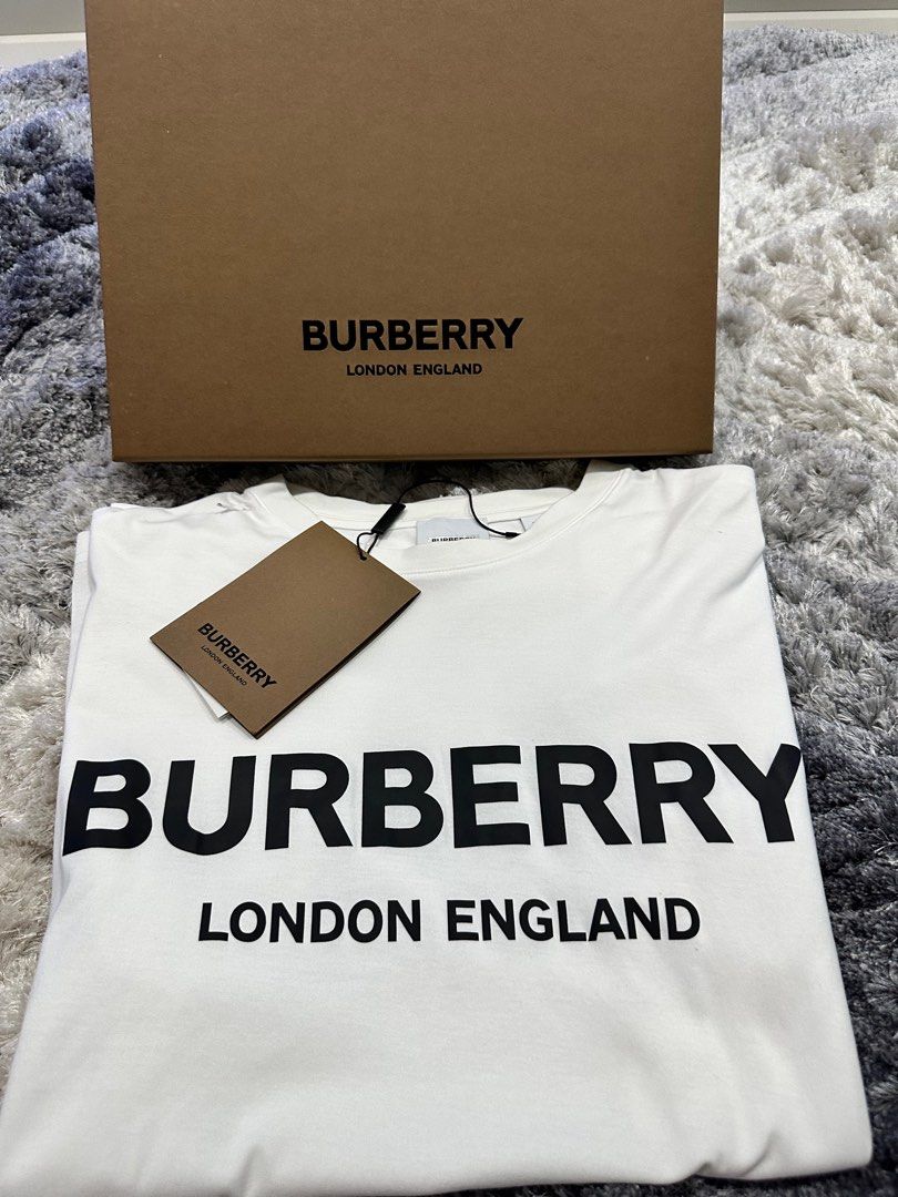 London england burberry on sale