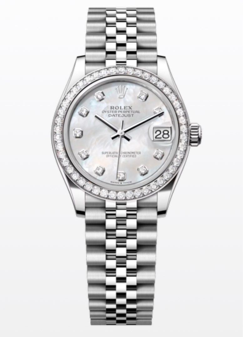 Rolex pm model shop