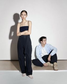 由 everlanet (刊登 ID 1262128581，圖片 1) 提交，位於 的 (類別：)，說明：。