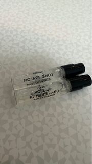 （分類：）位於 。 由 apricotil 提交（商品編號 1262108995，圖片 1）。簡介： 。