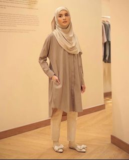 (Category: ) located in . Submitted by atiraaa (Listing ID 1261999025, Image 1). Description: .
