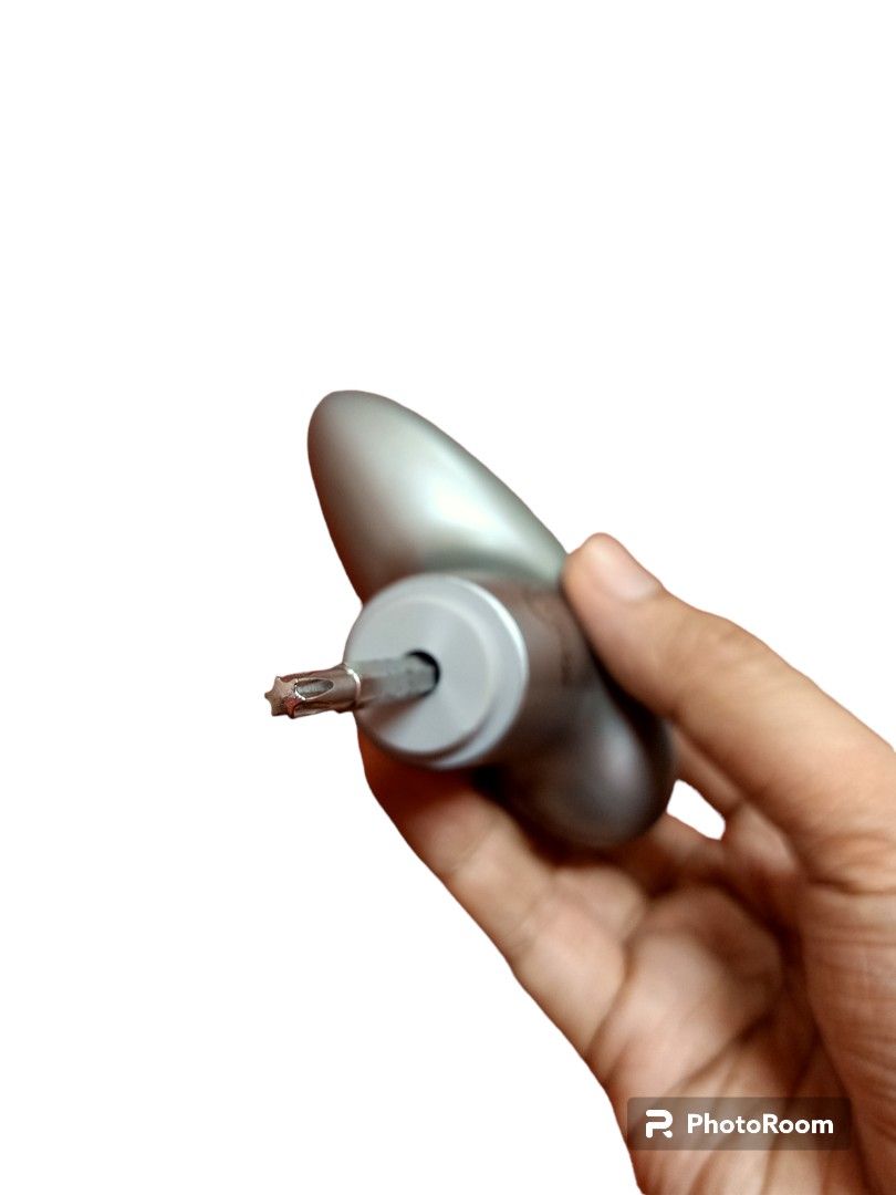 Callaway Golf Torque Wrench, Sports Equipment, Other Sports Equipment