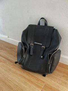 （分類：）位於 。 由 kensuen487 提交（商品編號 1262000616，圖片 1）。簡介： 。