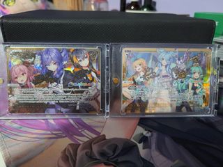 (Category: ) located in . Submitted by gundamaa (Listing ID 1262093866, Image 1). Description: .