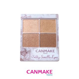 (Category: ) located in . Submitted by anasdoespreloved (Listing ID 1262073631, Image 1). Description: .