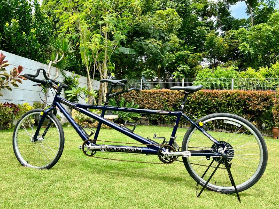 Cannondale mt2000 discount