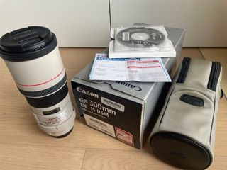 （分類：）位於 。 由 sookei 提交（商品編號 1262016162，圖片 1）。簡介： 。
