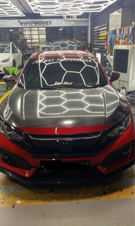 (Category: ) located in . Submitted by magicwrap (Listing ID 1262015132, Image 1). Description: .