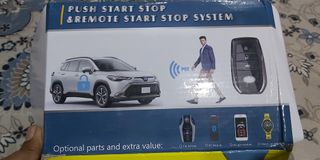 (Category: ) located in . Submitted by ridhuanabdullah (Listing ID 1262112684, Image 1). Description: .