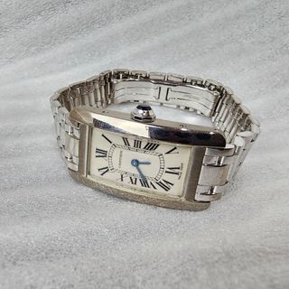 Cc409509 discount