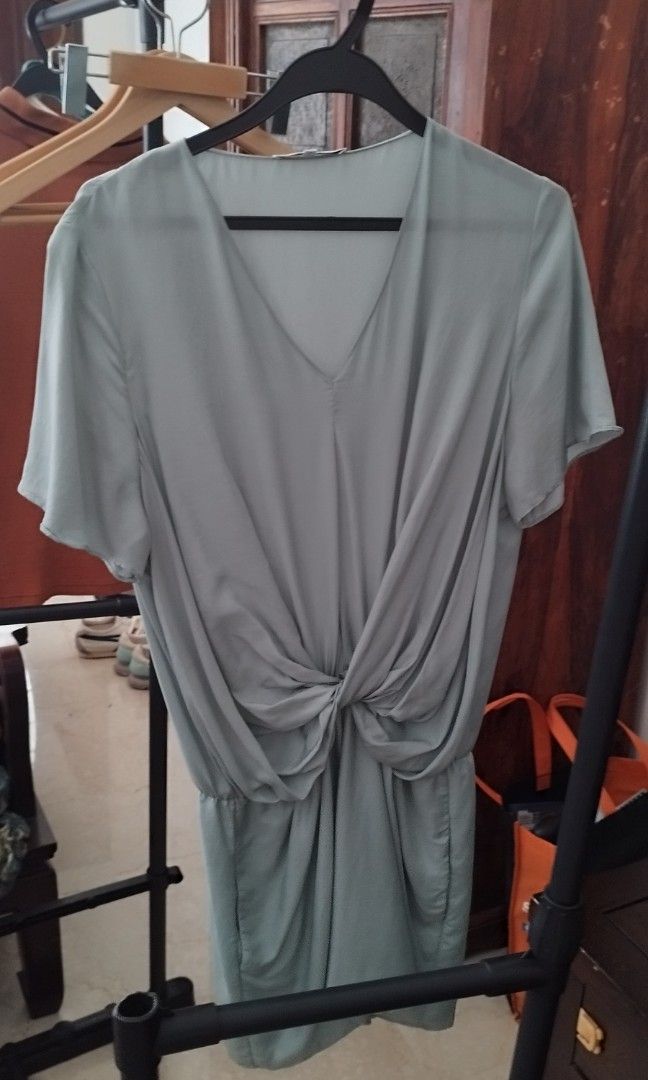 Carven dress outlet