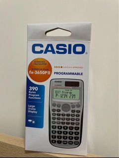 （分類：）位於 。 由 r04612 提交（商品編號 1262045835，圖片 1）。簡介： 。