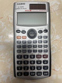 （分類：）位於 。 由 yesbb 提交（商品編號 1262085591，圖片 1）。簡介： 。