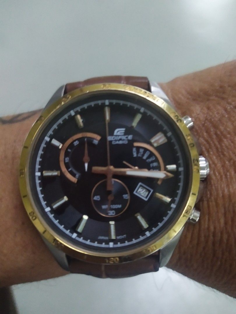 Casio 510l outlet